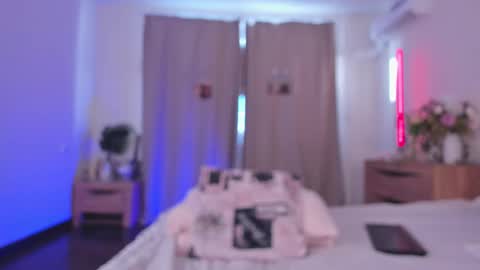 Kate online show from 03.10.26