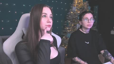 Katie online show from 01.05.25