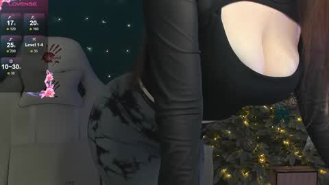 Katie online show from 01.15.25