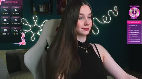 Katie online show from 10.11.25