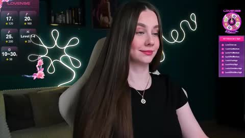 Katie online show from 11.02.25