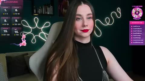 Katie online show from 11.19.25