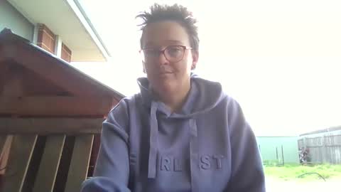 Katie  online show from 06.10.26