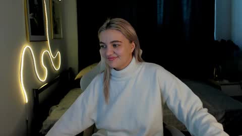 Katie online show from 02.28.26