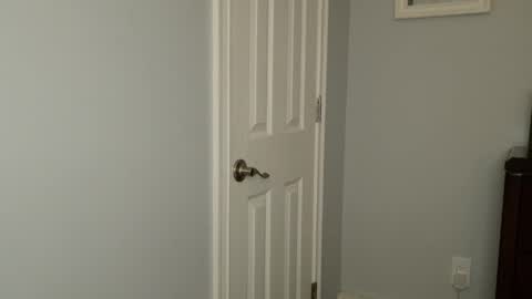 Katie Coxxwell online show from 04.11.26