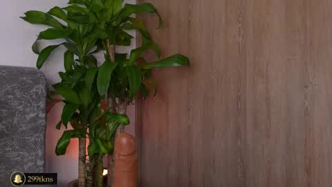 Snapshot of katiecruz_ chatting on 11.20.25 Katie online show from 11.20.25