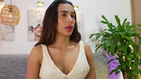 Katie online show from 06.04.26
