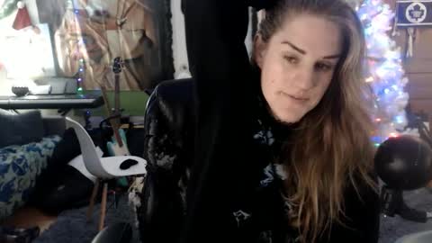 Katie online show from 01.15.25