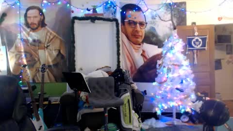 Katie online show from 01.30.25