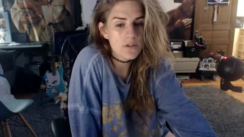 Katie online show from 09.18.25