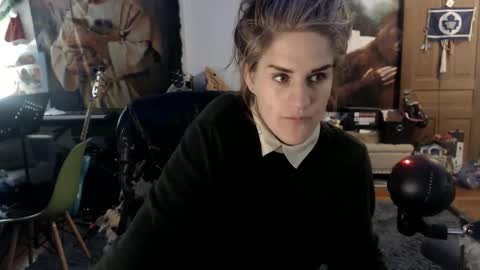 Katie online show from 09.25.25