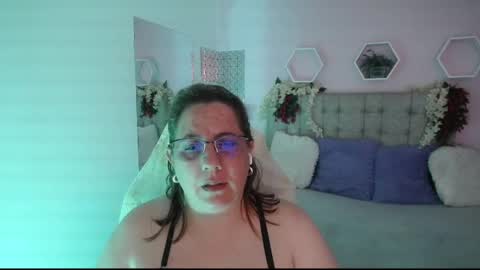 Snapshot of katiee_jones_ chatting on 03.01.25 Katherine online show from 03.01.25