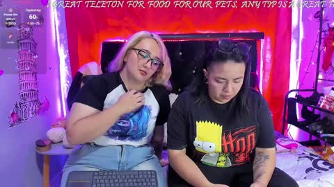 SHARON  KATIEE online show from 01.18.25