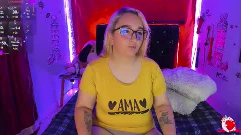 SHARON  KATIEE online show from 02.22.25