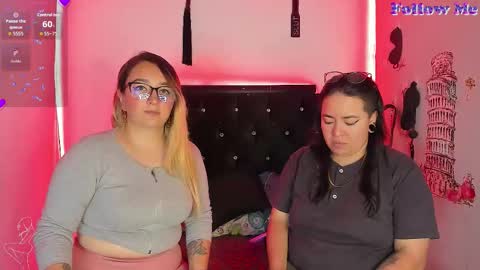 SHARON  KATIEE online show from 03.06.26