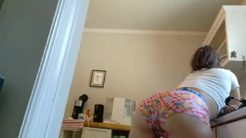 Kate online show from 06.30.26