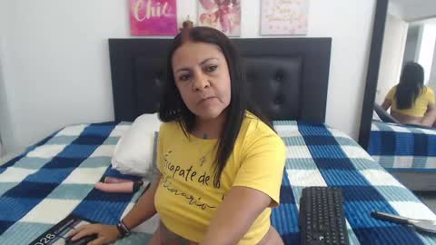 katie online show from 04.18.26