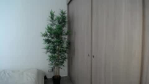 Katie Jane online show from 12.18.24