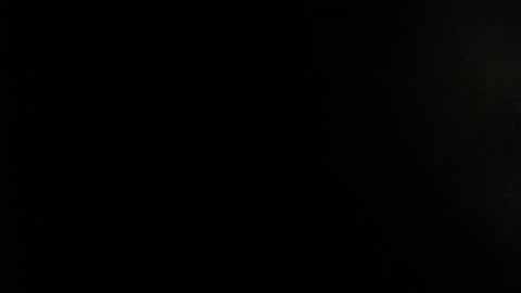 Katie Jane online show from 03.26.26