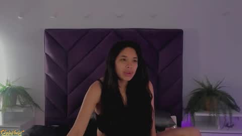 katiejonees online show from 01.17.26