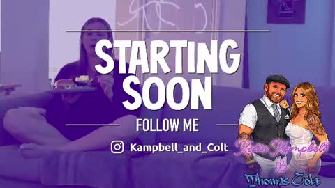 Snapshot of katiekampbell chatting on 06.17.26 katiekampbell online show from 06.17.26