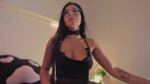 Katy  IGPeach kat666 online show from 03.21.26