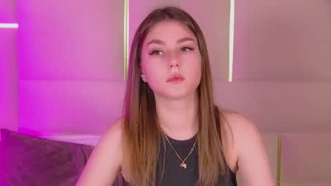 katiereeves online show from 11.07.25