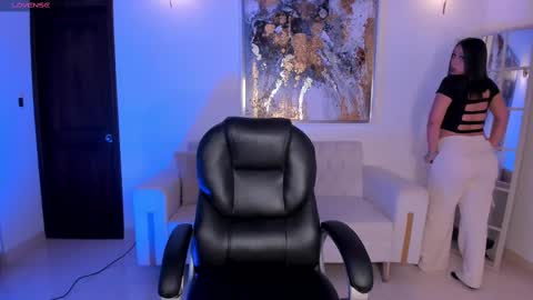 Kate Stonne online show from 09.13.25