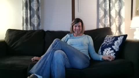 katieutopia online show from 01.14.26