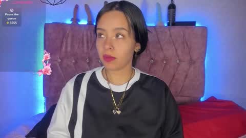 Katie online show from 01.16.26