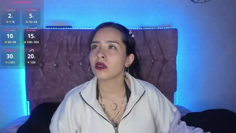 Katie online show from 04.15.26