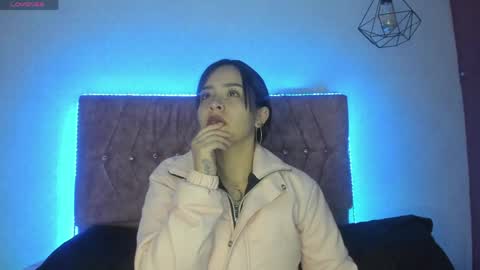 Katie online show from 04.20.26