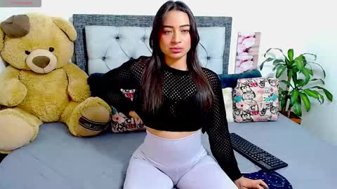 Follow Instagram katikloving online show from 02.20.26