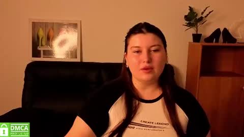 Snapshot of katina_deeplou4 chatting on 07.04.26 Katina online show from 07.04.26