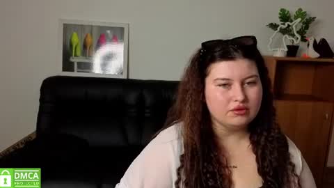 Snapshot of katina_deeplou4 chatting on 07.17.26 Katina online show from 07.17.26