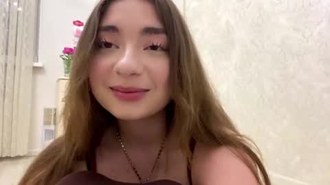 Rosie online show from 06.29.26