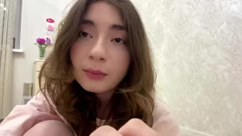 Rosie online show from 07.01.26