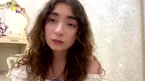 Rosie online show from 07.12.26