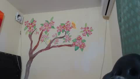 katiusca_horny2 online show from 02.15.25