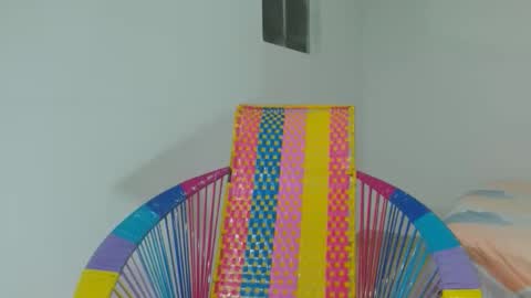 katiusca_horny2 online show from 02.09.26