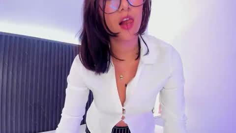 KATIUSKA online show from 10.03.25