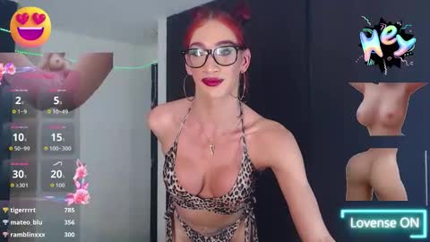 katiuskkahotdirty online show from 11.05.25