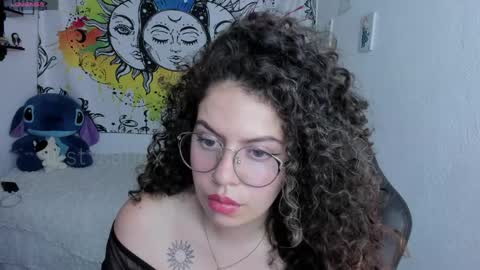 Kati  online show from 04.07.26