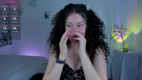 Kati  online show from 04.29.26