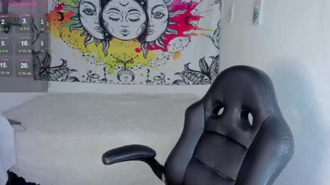 Kati  online show from 05.31.26