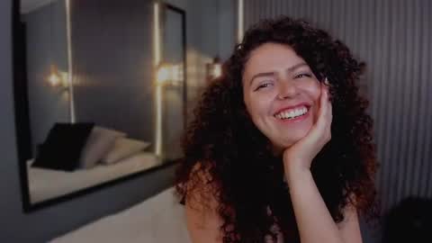 Kati  online show from 07.06.26