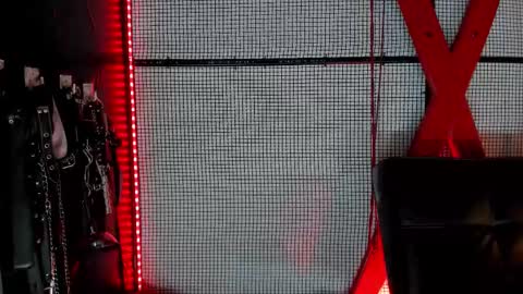 Snapshot of katizaldana chatting on 10.20.25 kati online show from 10.20.25