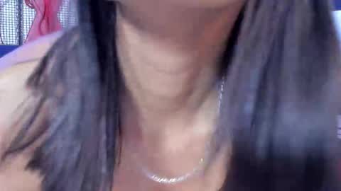 kati online show from 02.13.26