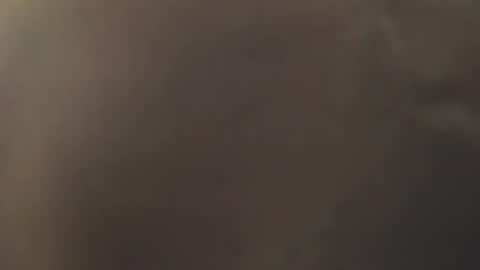 Johanna  online show from 03.05.26