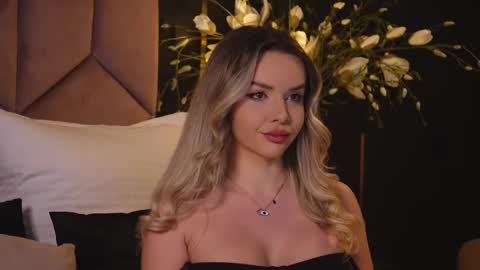 KatJolie online show from 02.24.25